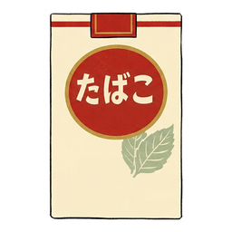 夜ピン 管理人